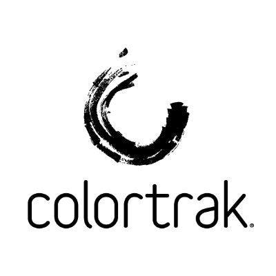Colortrak - KK Hair