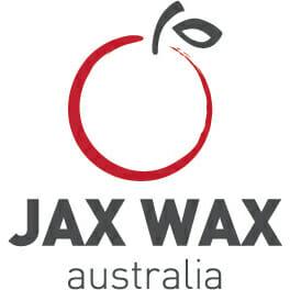 Jax Wax - KK Hair