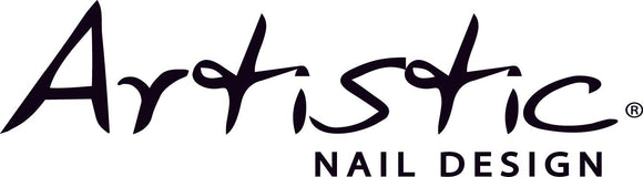 Artistic Nail Design - KK Hair