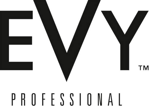 Evy Professional - KK Hair