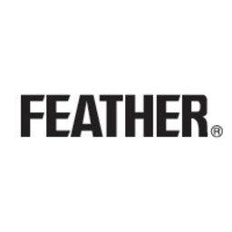 Feather - KK Hair