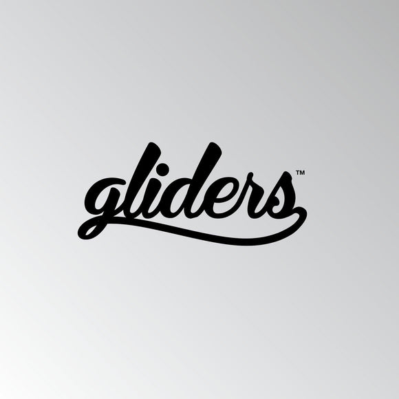 Gliders - KK Hair