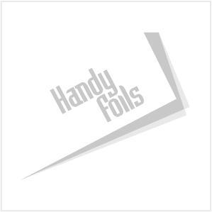 Handy Foils - KK Hair