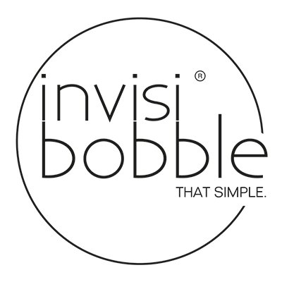 Invisibobble - KK Hair