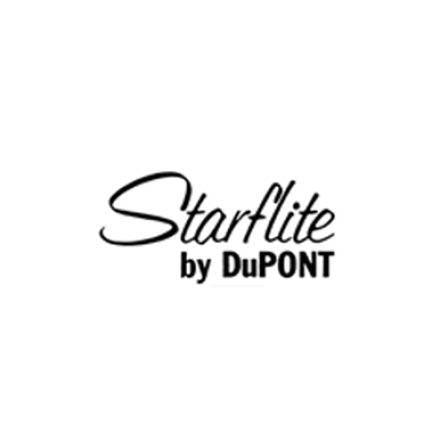 Starflite - KK Hair