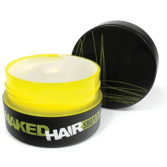 Styling Products - KK Hair