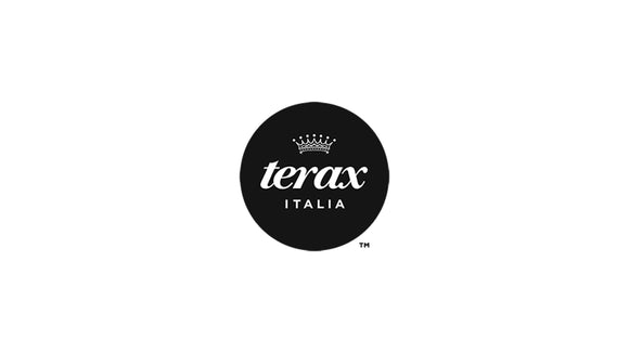 Terax Italia - KK Hair