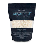 Caron Advanced+ Stripless Fusion Wax Beads - 800g Pouch