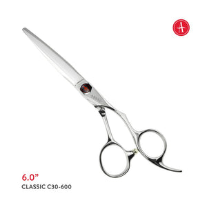 Above Shears Classic 6.0