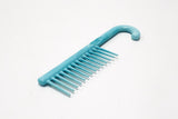 The 47 Gram Comb Blue Skies