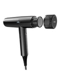 JRL 2020H Forte Pro Hair Dryer