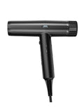 JRL 2020H Forte Pro Hair Dryer