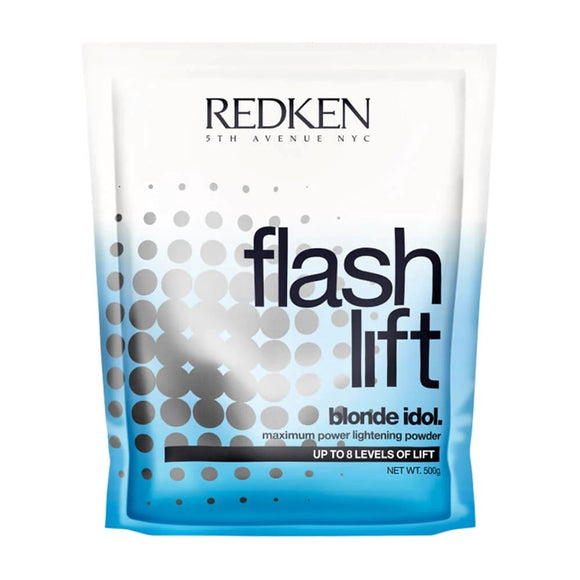 Redken Flash Lift 500g