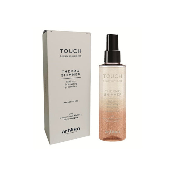 Artego Touch Thermo Shimmer 150ml