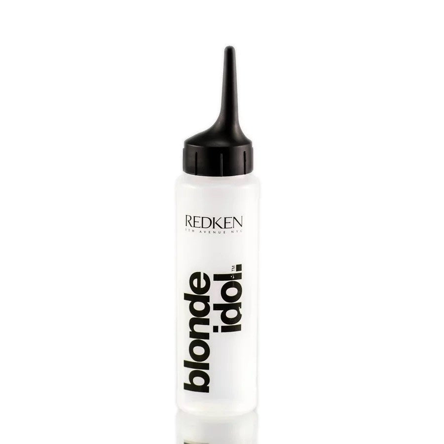 Redken Blonde Idol Applicator Bottle at KK Hair