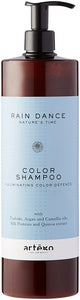 Artego Rain Dance Color Shampoo 1000Ml