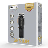 Wahl Senior