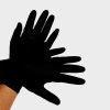 Gloves - Glide Latex Gloves Large - KK Hair
