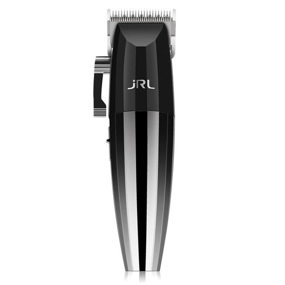 JRL FreshFade 2020C Clipper - Silver
