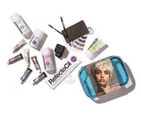 RefectoCil Basics Starter Kit - KK Hair