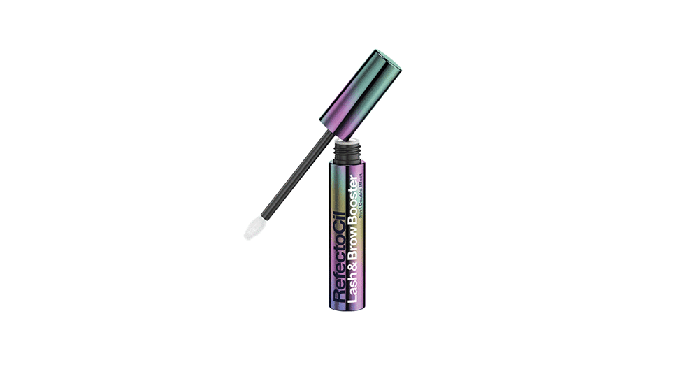 RefectoCil Lash Brow Booster at KK Hair