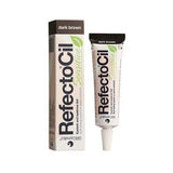 Refectocil Sensitive Medium Brown 15ml - KK Hair
