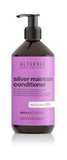 Silver Maintain Conditioner - KK Hair
