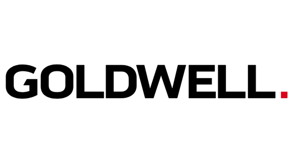 Goldwell - KK Hair