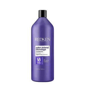 Redken Blondage Conditioner 1lt