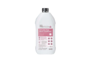 Heiniger ProGroom Everyday Easyrinse Conditioner 5L