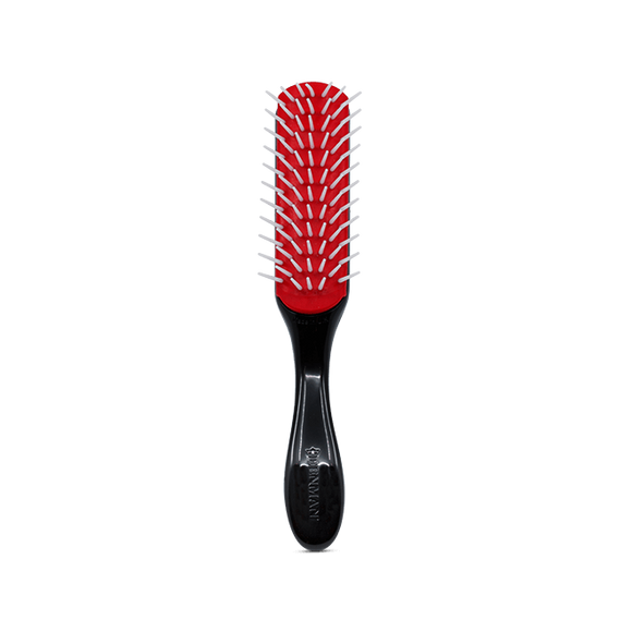 Denman Freeflow Med Grooming Brush D31 7 Row