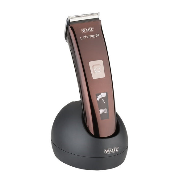 Wahl Li+Pro2 Clipper