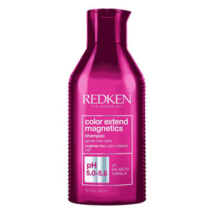 Redken Color Extend Magnetics Shampoo 300ml