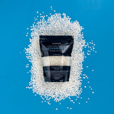 Caron Advanced+ Stripless Fusion Wax Beads - 800g Pouch