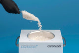 Caron Professional Wax Heater Advanced+ 3Lt