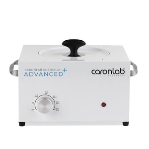 Caron Professional Wax Heater Advanced+ 3Lt