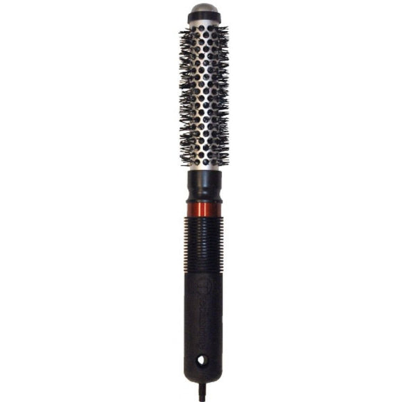 Technique Round Brush 300