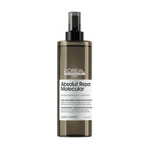 Serie Expert Absolute Repair Molecular Pre Treatment 190ml