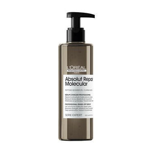 Serie Expert Absolute Repair Molecular Rinse-off Serum 250ml