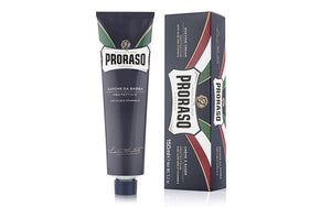 Proraso Soap Tube Protective 150ml