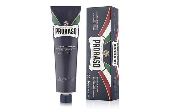 Proraso Soap Tube Protective 150ml