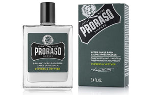 Proraso Beard Balm Cypress & Vetyver