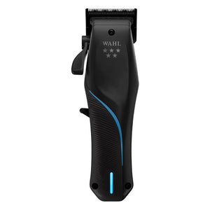 Wahl Vapor Cordless Clipper