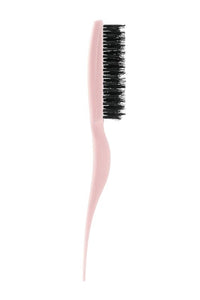 Amped Up Teasing Brush Pink