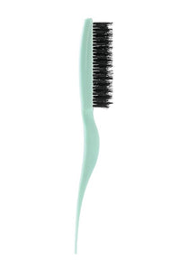 Amped Up Teasing Brush Mint