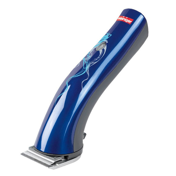 Heiniger StyleMidi Trimmer 240V AU