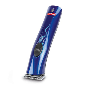 Heiniger StyleMini Trimmer 240V AU