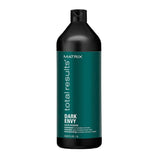 Total Results Dark Envy Shampoo