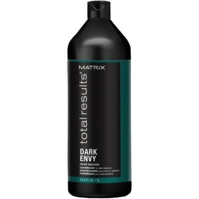 Total Results Dark Envy Conditioner