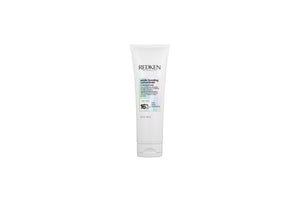 Redken Acidic Bonding Concentrate 5-Minute Mask 250ml